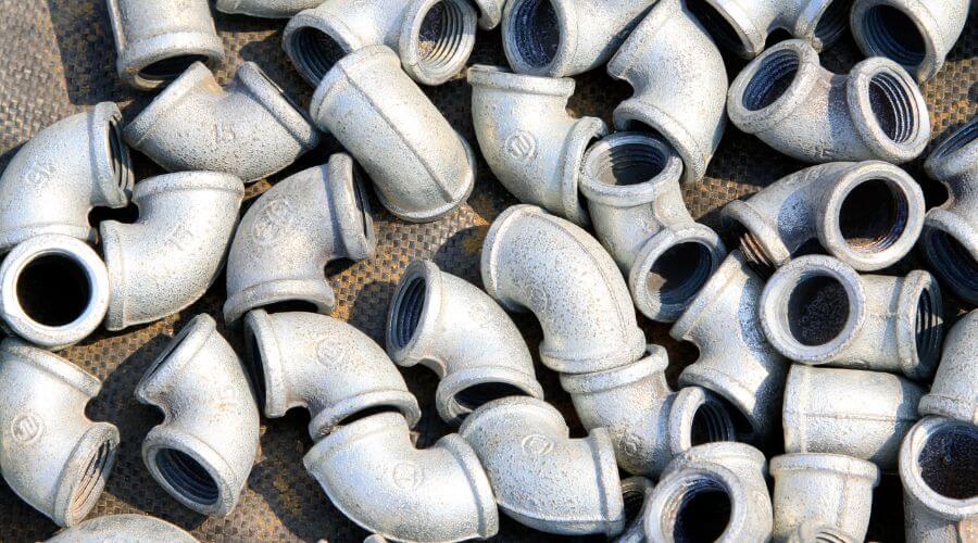 Professional New roof installation in Darrow, LA